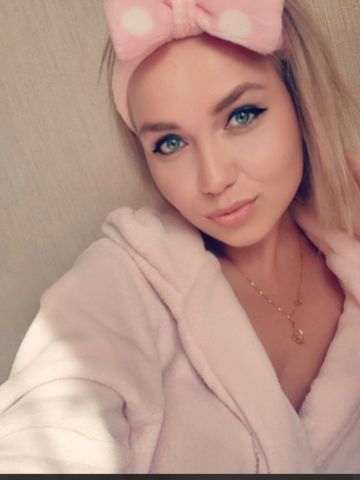 Анкета проститутки Маргарита, Ютаза, 22 года, №59971