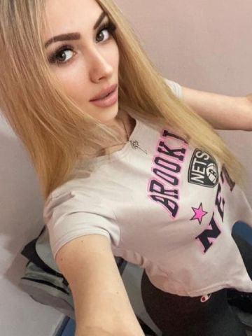 Анкета проститутки Лайма, Ютаза, 24 года, №56843