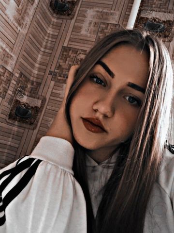 Анкета проститутки Майя, Ютаза, 25 лет, №60613